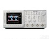 <em>Tektronix TDS784D 示波器</em> Tektronix TDS784D