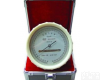 BXB244 平原型<em>空盒</em>大<em>气压计</em>