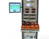 LCATE600系列 <em>充电器</em>测试系统