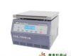 TDL-36C <em>台式</em><em>低速</em>超<em>大容量</em>离心机