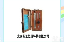 CJX-2水柱式瓦斯<em>检定</em>器<em>校正</em>仪 CJX-2水柱式瓦斯<em>检定</em>器<em>校正</em>仪