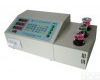 DW-BL DW-BL型有色<em>金属分析仪</em>