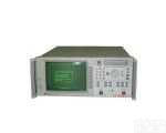 <em>HP8714C</em> <em>网络</em><em>分析仪</em>