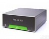 <em>Picarro</em> L2120-fi 涡动相关版水汽<em>同位素</em><em>分析仪</em>