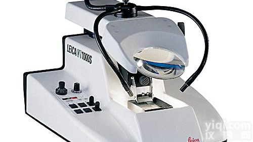 VT1000S 徕卡VT1000S<em>振动切片机</em>
