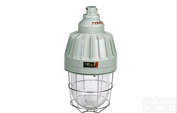 BAD56-200 II<em>型系列</em><em>防爆</em>灯 BAD56-200 II<em>型系列</em><em>防爆</em>灯