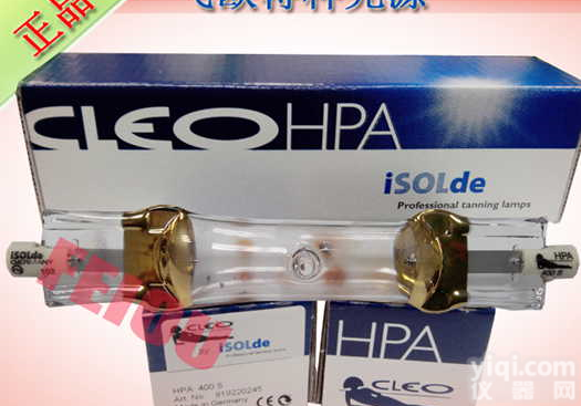 <em>PHILIPS</em> HPA400S 400W UVA<em>晒版</em> <em>PHILIPS</em> HPA400S 400W UVA<em>晒版</em>