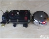 BAL-127矿用<em>隔爆型</em>连击<em>电铃</em> 矿用<em>隔爆型</em>连击<em>电铃</em>