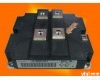 <em>FZ1200R12KF4</em> <em>英飞</em>凌<em>模块</em>