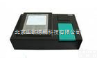 DP-6021 <em>病害</em>肉检测仪/<em>病害</em>肉<em>测定仪</em>