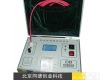 TC-YBC-IV 氧化锌<em>避雷器</em><em>直流</em>参数测试仪/避<em>避雷器</em><em>直流</em>参数测试仪 
