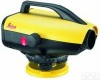 <em>SPRINTER</em> <em>电子</em><em>水准仪</em>