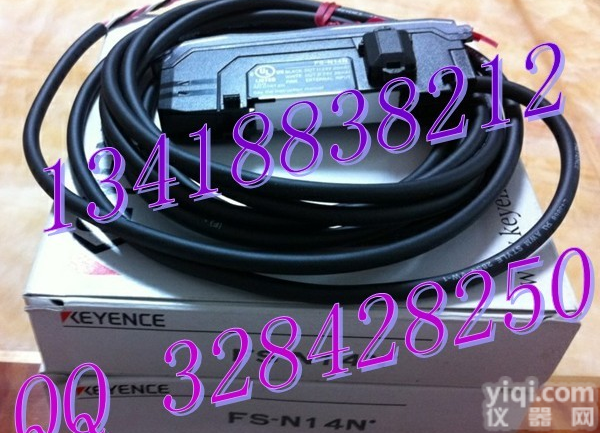 FU-77TZ.<em>日本</em>进口<em>基恩</em>士FU-77TZ <em>日本</em>原装<em>基恩</em>士