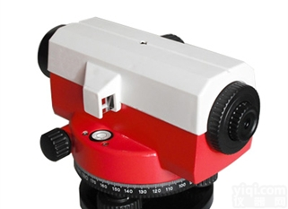 XRSKLG-<em>DS</em>-4系列 32倍 自动安平<em>水准仪</em>/<em>水准仪</em>