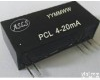  PCL4-20MA<em>系列</em>模拟信号隔离放大器<em>芯片</em>IC  PCL4-20MA<em>系列</em>模拟信号隔离放大器<em>芯片</em>IC