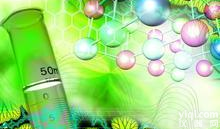  细胞株，<em>抗体</em>，<em>因子</em>