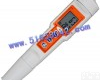 HA-6021A  PH<em>酸度计</em>/ ph计/ <em>笔式</em>PH计 /PH测试笔/ 便携式<em>酸度计</em>/ 酸碱计/ 数字PH计