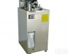 SS-LS-50A <em>灭菌器</em>|高压<em>灭菌器</em>|消毒锅/立式压力<em>灭菌器</em>（内循环）的<em>用途</em>