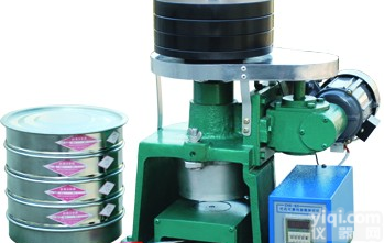 HM-60 哈氏可磨<em>指数</em><em>测定仪</em>