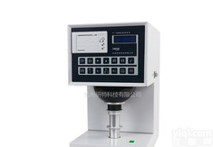 JC03-XT-48<em>BN</em>   <em>白度测定仪</em>