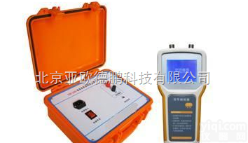 DP-LTC-100 <em>光谱</em><em>测色仪</em>/<em>光谱</em>测色计/测色计 /