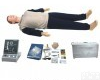 CB/CPR260 全身心肺复苏模<em>拟人</em>，急救训练人体<em>模型</em>，<em>人工呼吸</em>假人
