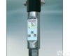 UDS1-V2 巴士德电子式压力开关