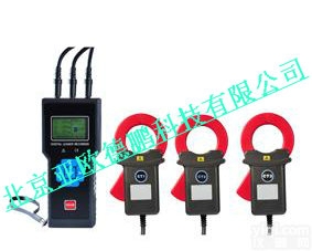 DP-8300 三通道<em>漏电</em>流/电流监控<em>记录仪</em>/三通道<em>漏电</em>流/<em>记录仪</em>