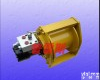 ZYJ3B小型<em>液压</em><em>绞车</em> ZYJ3B小型<em>液压</em><em>绞车</em>