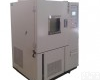 GDWS/P- 高低温<em>交变</em><em>湿热试验</em>箱