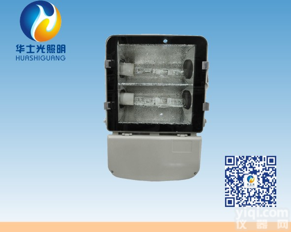 HSG9131 / NFC9131<em>节能型</em>热启动<em>泛光灯</em> HSG9131 / NFC9131<em>节能型</em>热启动<em>泛光灯</em>