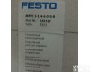 MPPE-3-1/8-1-010-B FESTO比例阀选型说明,FESTO比例阀型号查询