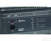 DVP14SS211R 天津<em>台达</em>PLC<em>模块</em>可编程控制器
