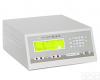 DL19- DYY-10C <em>北信</em>Pai<em>电脑</em>三恒多用电泳仪电源
