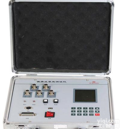 <em>TC</em>-BCY-2A  便携式泵效<em>测试仪</em> 泵效<em>测试仪</em>  型号：<em>TC</em>-BCY-2A