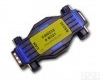 CAN232 CAN转<em>串口转换器</em>CAN232
