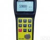 BXS10-UTG-2600 可直接测量的超声波<em>测厚仪</em> <em>精密型</em>超声波<em>测厚仪</em>穿透涂层超声波<em>测厚仪</em>  