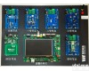 IOT-SYX-005 WSN物联网IOT-SYX-005型综合<em>实验箱</em><em>开发</em><em>套件</em>设备 深联