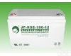 JP-HSE-65 濮阳~劲博<em>蓄电池</em>（现货）<em>全系列</em>大量低价供应