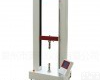  YG026HL型<em>拉链</em><em>综合</em>QL试验机