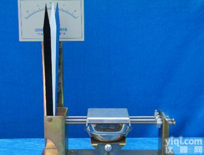 XRS-GSX-J2258型 <em>金属</em><em>线膨胀</em><em>演示</em>器