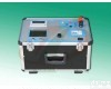 HA-TPHGC-B <em>互感器</em>特性测试仪 全自动<em>互感器</em>特性<em>检测仪</em>