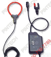 PTE-003 英国PEM柔性<em>电流探头</em>