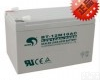 <em>赛特</em>BT-12M10.0AC<em>蓄电池</em>