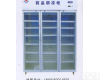 wi131052 医用<em>冷藏柜</em>/药品<em>阴凉</em>柜