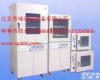 DZF-6020、6021、6030、6050、6051、6090、6210 真空干燥<em>试验箱</em>，<em>干燥试验机</em>