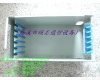 12芯，24芯，36芯，48芯，72芯，96芯 19<em>英寸</em>ODF单元<em>配线架</em>