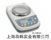 KERN<em>精密天平</em>PLS 730-3A PLS<em>精密天平</em> 进口<em>精密天平</em> 德国KERN<em>精密天平</em> 