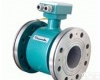 涡轮<em>流量计</em>华立专业<em>生产</em> 涡轮<em>流量计</em>华立专业<em>生产</em>