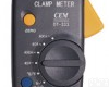  DT-<em>333</em>  <em>钳型表</em> DT-<em>333</em>